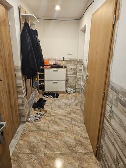 PREDAJ RD Selice - 10