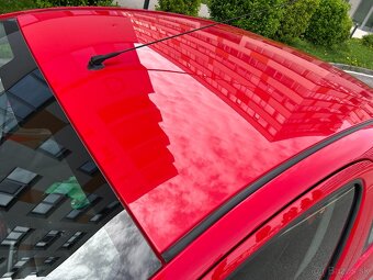TOYOTA AYGO 1,0i 50kW, 86.770km, 1.MAJITEĽ, NOVÁ STK+E.K, - 10