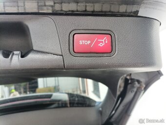 MERCEDES B180D - PREDAJ AJ NA SPLÁTKY - 10