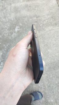 Iphone 15 128 gb - 10