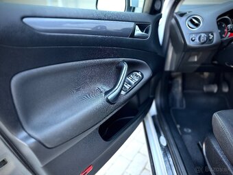 FORD MONDEO COMBI 2.0 TDCi - 10