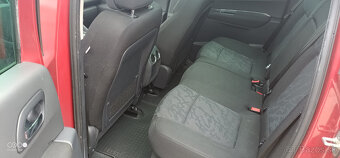 PREDAM PEUGEOT 3008 BENZIN - 10