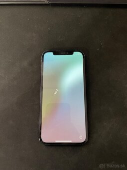 predám iphone12 64gb - 10
