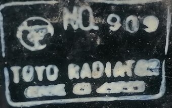 Predám chladič - 10