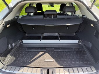 Lexus RX 450h,193kw,automat, 2022, hybrid - 10