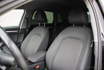 Audi A3 30 1.6TDI /AJ NA SPLÁTKY/ - 10