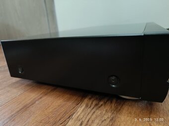 TECHNICS SL-PG380A - 10
