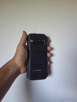 Dogee V30 - 10