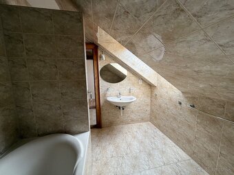 100 m2 byt pri Botanickej záhrade - 10