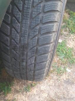 Predam vymenim za druhe auto - 10