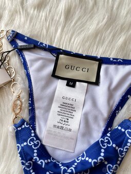 Gucci plavky - 10
