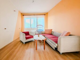 Veľký rodinný dom v centre mesta na predaj | Lučenec - 10