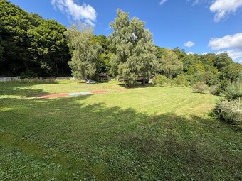 Rekreačný areál - 10