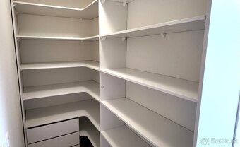 Nova Village: 3izb byt so zariadením + parkovaním - 10