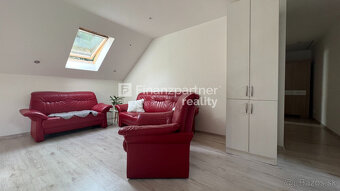 Prenájom, 3 izbový byt, Banka, Piešťany - 10