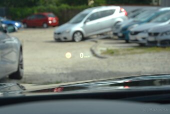 BMW rad 7 3.00 xDrive SR voz, B&O hudba, TOP výbava - 10