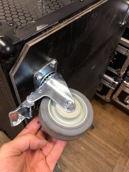 Veľké case na 8 barov.. - 10