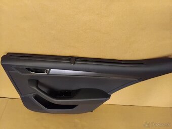 tapacír so slnečnou clonou Superb 3 - 10