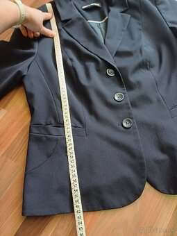 Elegantne veci v.40 v.42 - 10