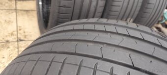 245/40R19 letne - 10