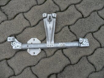 Dácia Sandero Stepway 2013 - 10