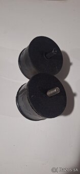 Lada Niva náhradné diely - 10