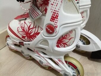 HT SKATES - 10