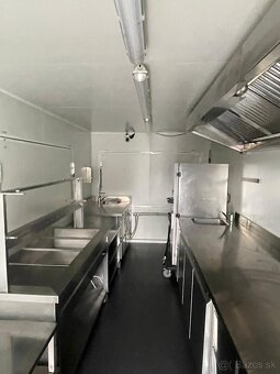 Food truck - 10