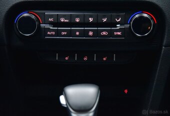 ProCeed 1.4 T-GDi GT-Line A/T, LED, Kamera, Tempomat - 10