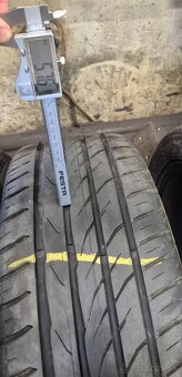 5x112 r17 - 10