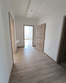 Moderná 4-izbová novostavba na predaj - 10