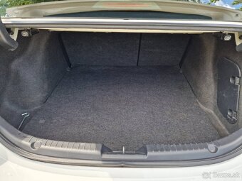 Mazda 3 2.0 Skyactiv -G120 Attraction - 10