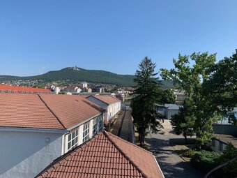 Kancelárie na prenájom rôznych výmer Nitra, Chrenová - 10