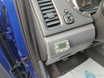 Ford Ranger 2.2 TDCi 150k DoubleCab 4x4 LIMITED - 10