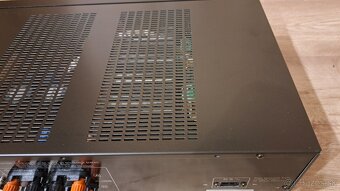 Technics SU-A 600 - 10