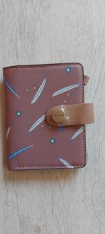 Časopisy - Mama a ja - rok 2013 až 2023 - 0,80eur/1ks - 10
