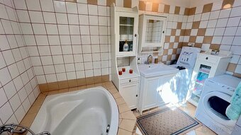 Na predaj 3izbový RD, 80m2, Borinka - 10