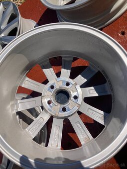 VW 2GM071496 - 10
