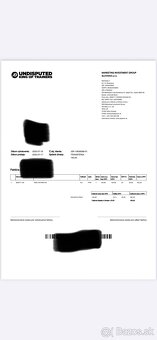 Nike AIR MAX 90 - 10