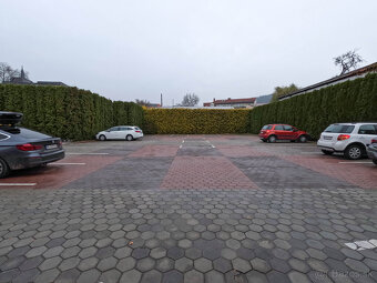 Pripravujeme na prenájom kancelárske priestory, Žilina - - 10