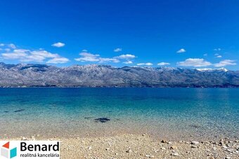 APARTMÁNY PREDAJ, 69 m2, RAŽANAC, CHORVÁTSKO - 10