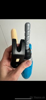 Balíky hračiek - 10