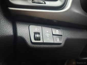 Kia Rio 1.2 Dpi Extra 62kW - 10