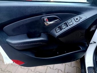 HYUNDAI IX35 - PREDAJ AJ NA SPLÁTKY - 10