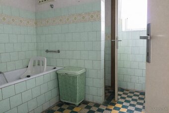 RD Bardejovská Nová Ves, Bardejov - 10