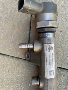 Predám diely na VW ŠKODA AUDI SEAT - 10