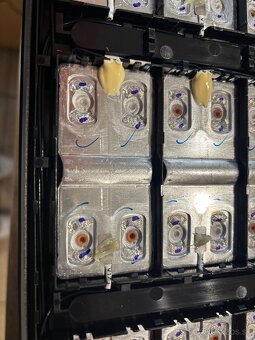 Huawei ESM-6440P1 - 10