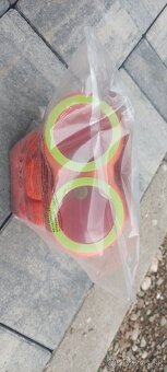 Detská šmýkačka - 10