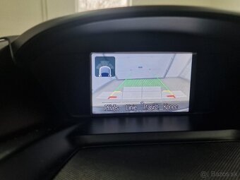 Ford Kuga 2.0 TDCi  4x4 - 10