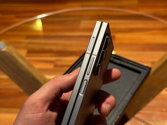 Samsung Galaxy Z Fold 6 nový - 10